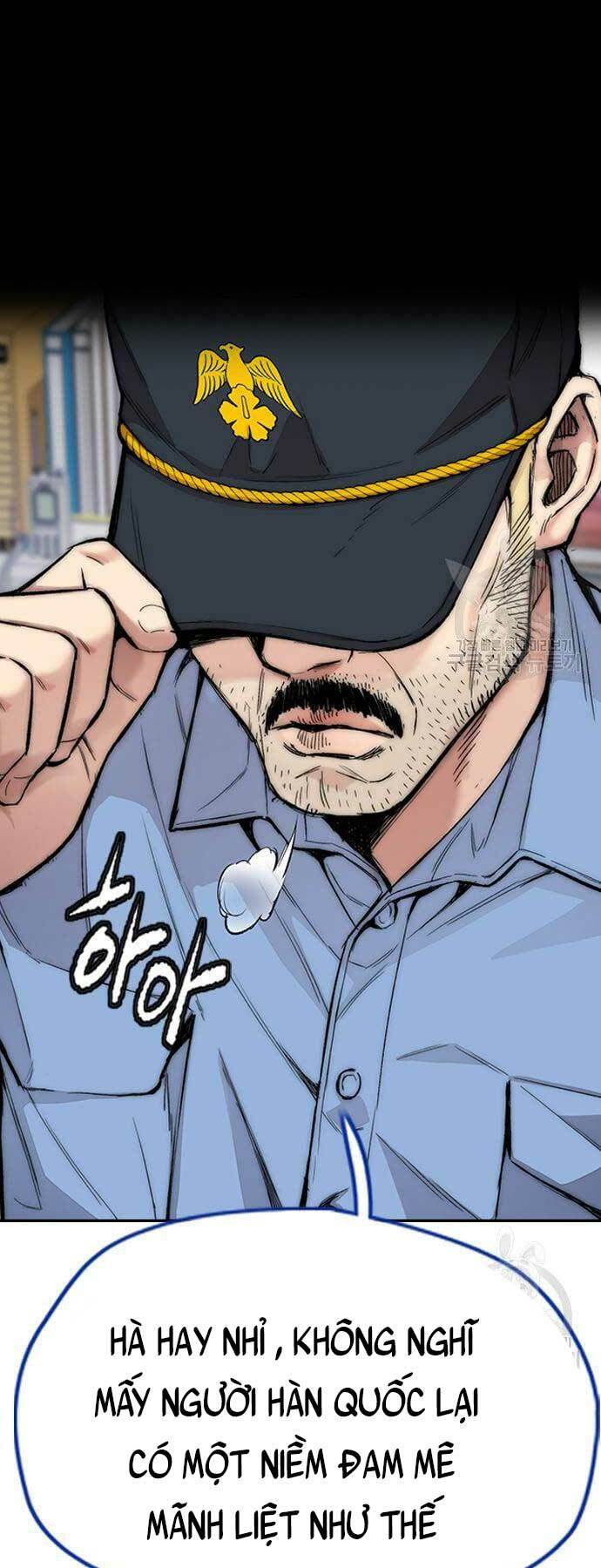 Thể Thao Cực Hạn - Chapter 419 - Page 109