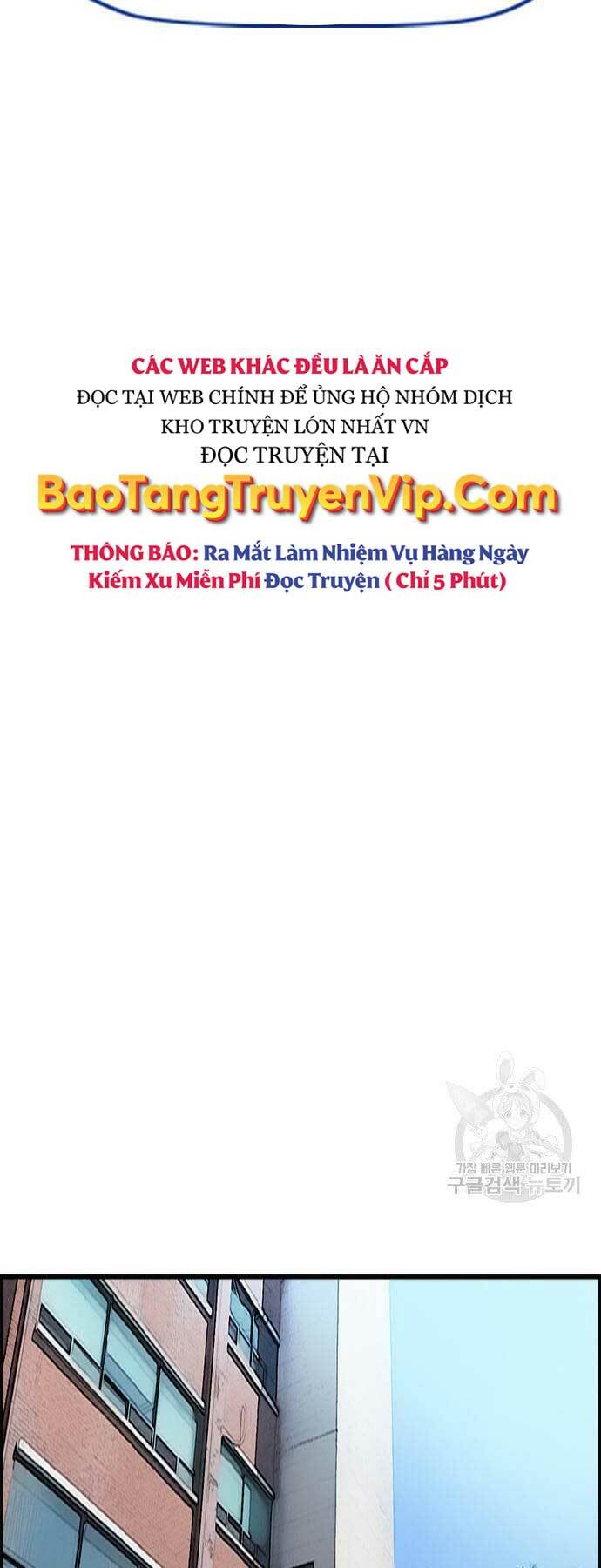 Thể Thao Cực Hạn - Chapter 419 - Page 110