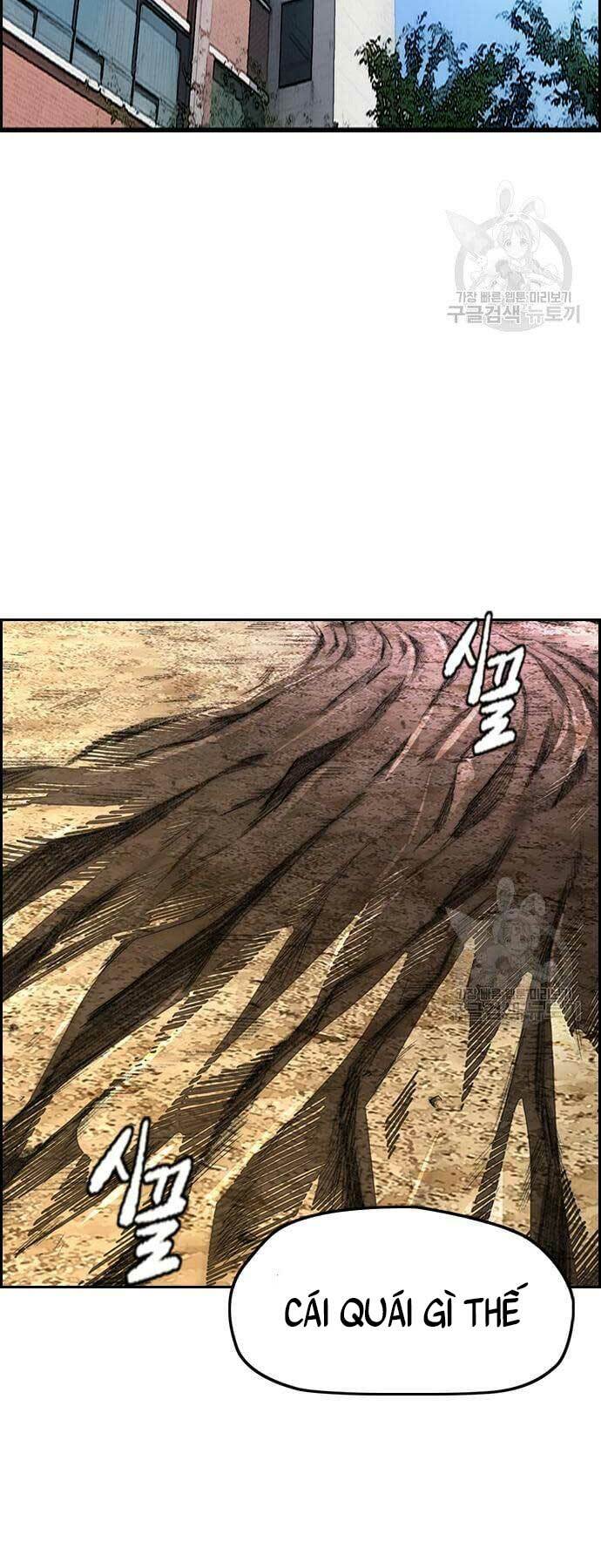 Thể Thao Cực Hạn - Chapter 419 - Page 111