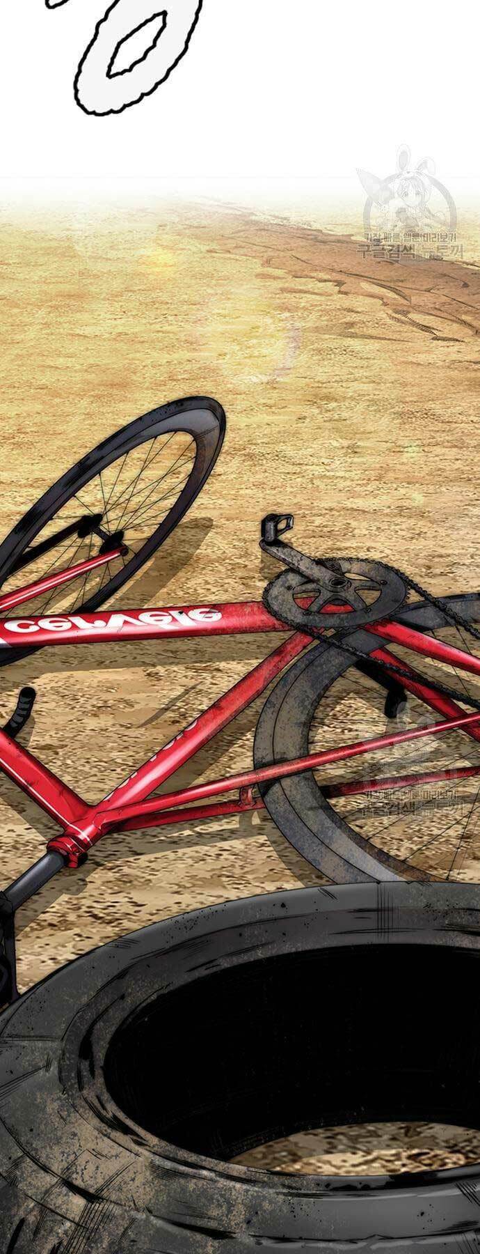 Thể Thao Cực Hạn - Chapter 419 - Page 115