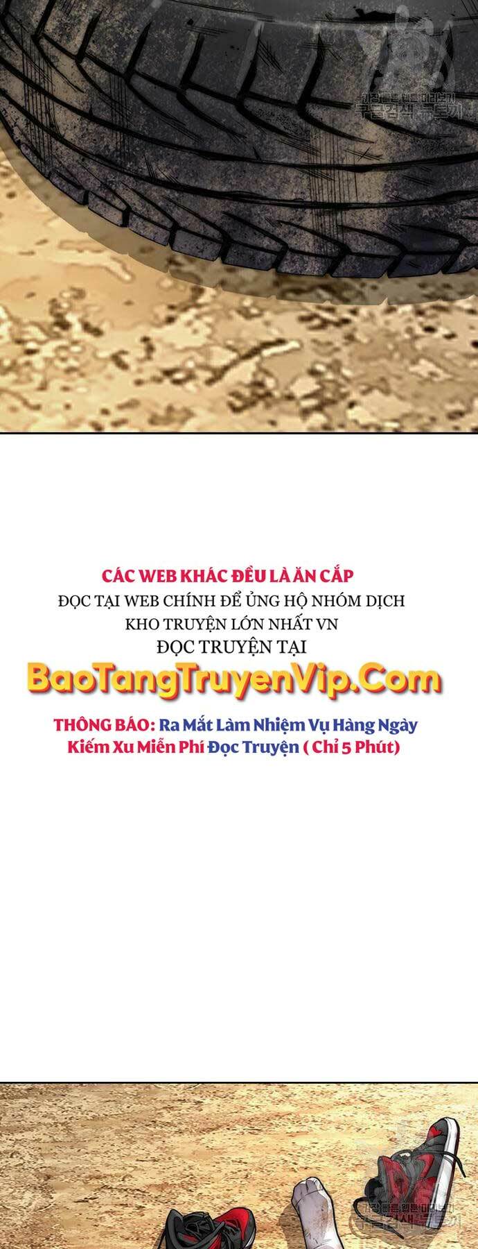 Thể Thao Cực Hạn - Chapter 419 - Page 116