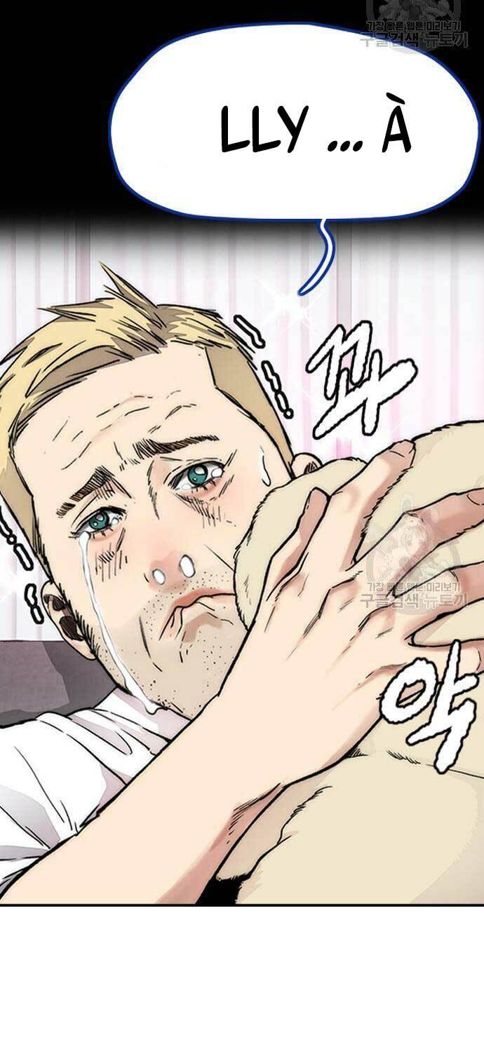 Thể Thao Cực Hạn - Chapter 419 - Page 12