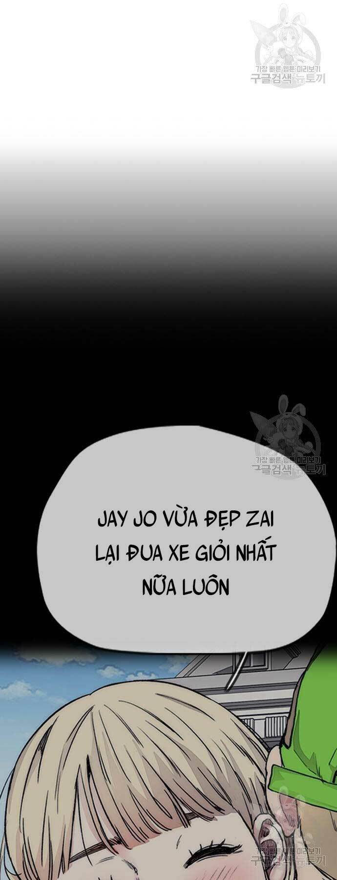 Thể Thao Cực Hạn - Chapter 419 - Page 13