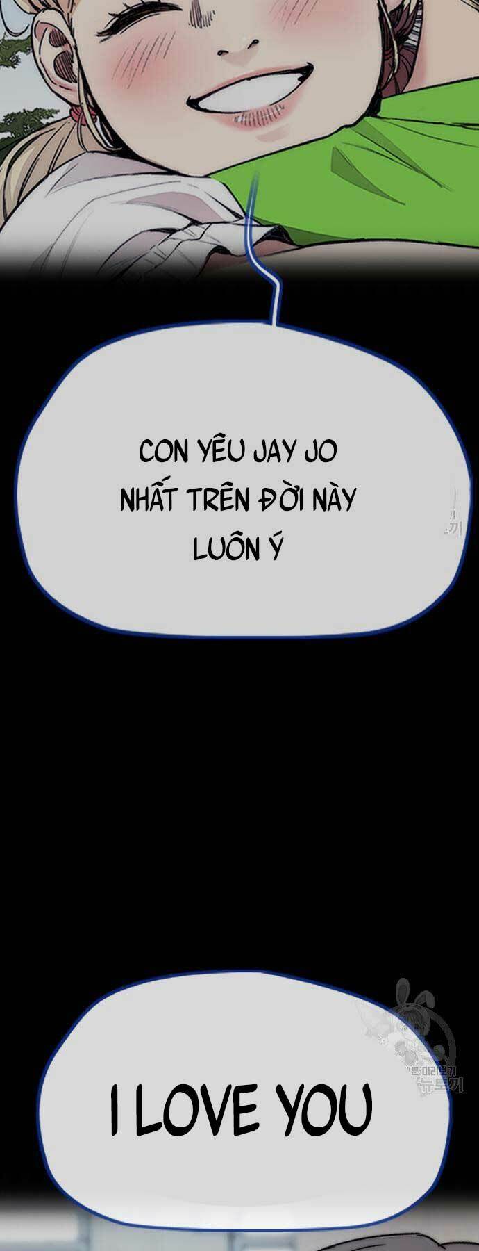 Thể Thao Cực Hạn - Chapter 419 - Page 14