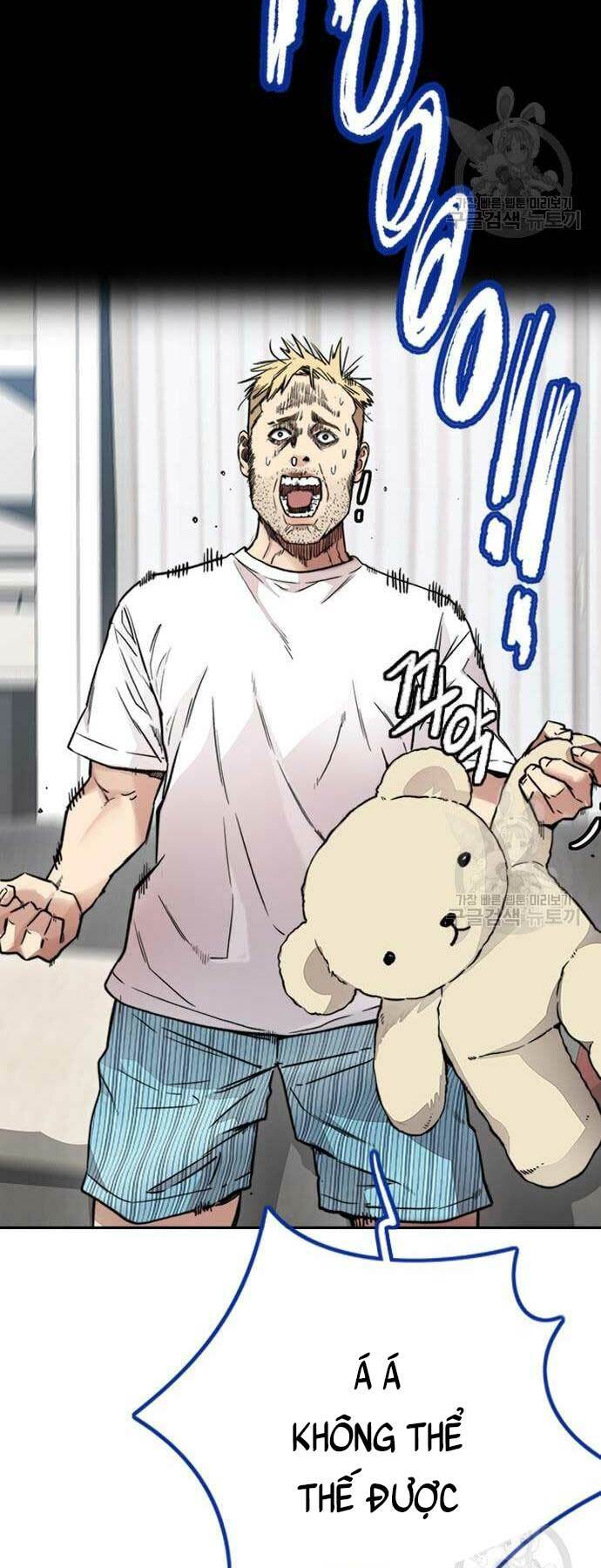 Thể Thao Cực Hạn - Chapter 419 - Page 16