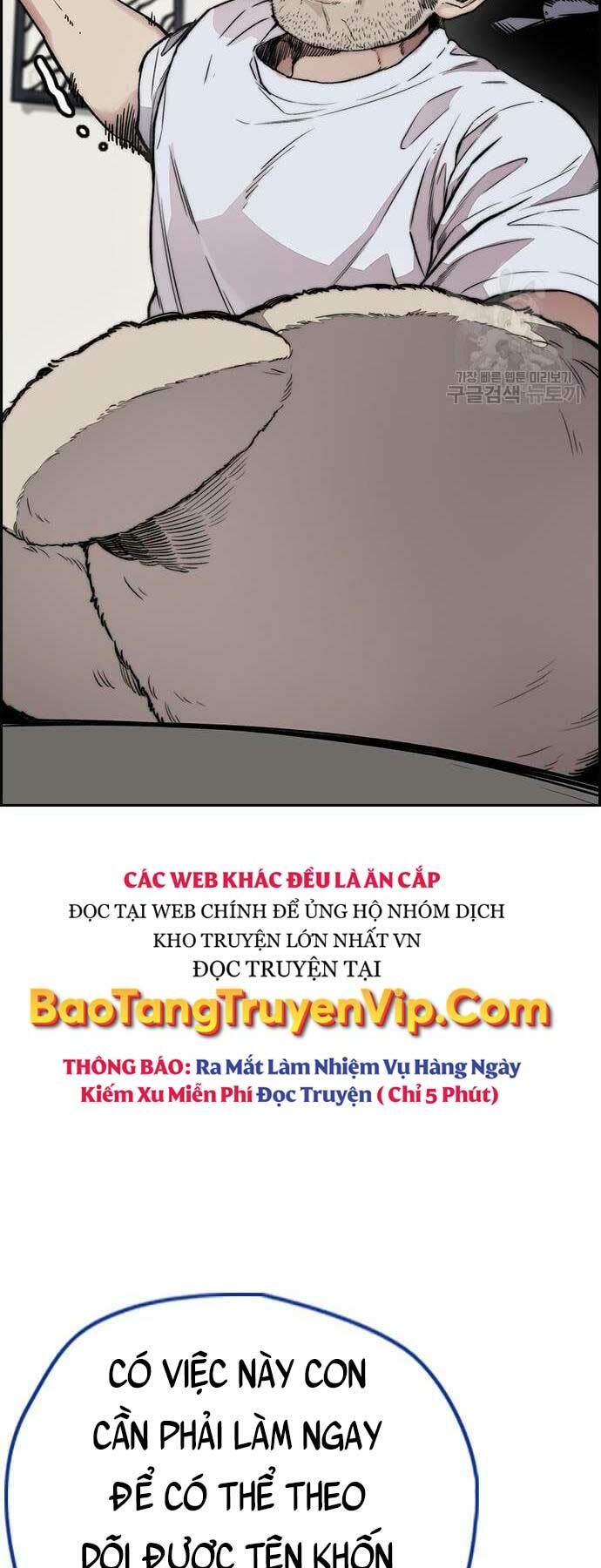 Thể Thao Cực Hạn - Chapter 419 - Page 19