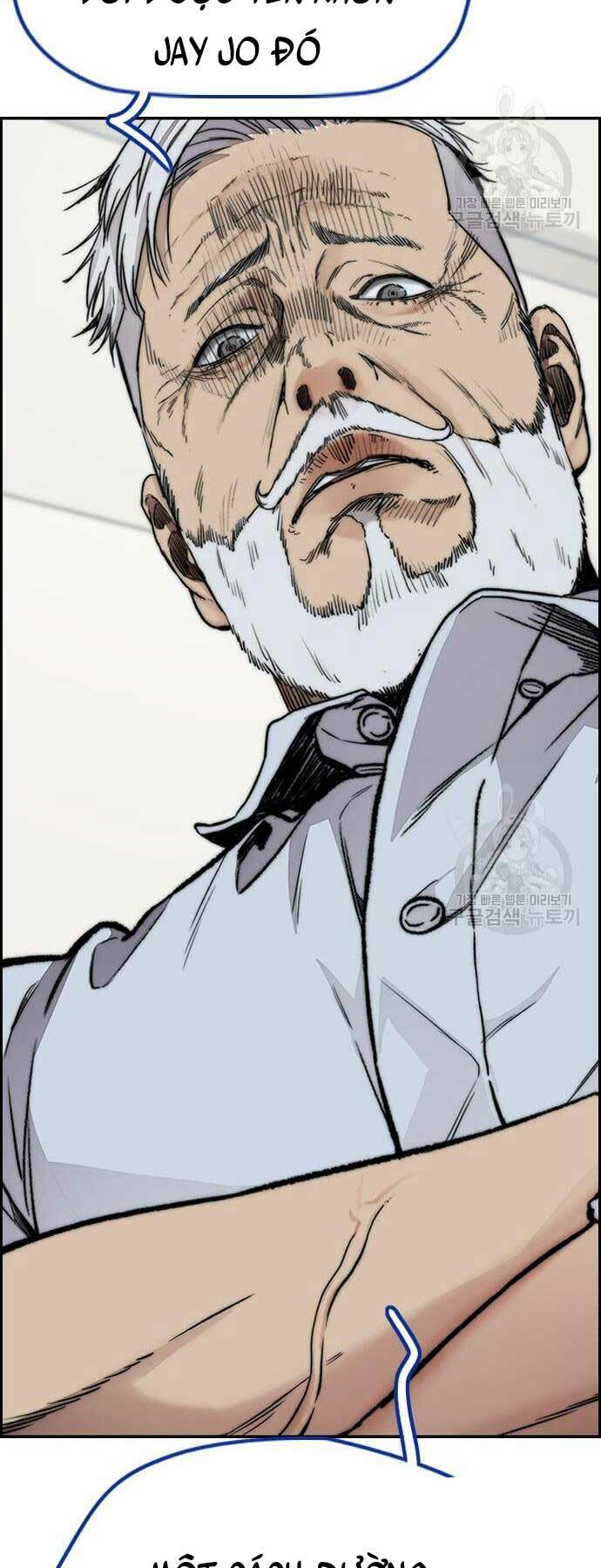 Thể Thao Cực Hạn - Chapter 419 - Page 20