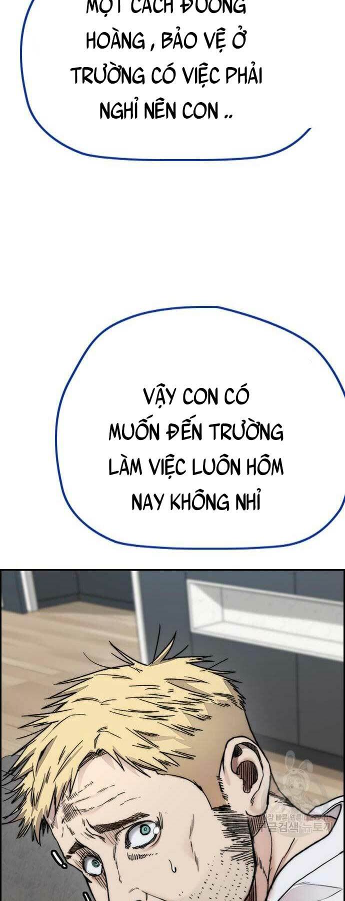 Thể Thao Cực Hạn - Chapter 419 - Page 21