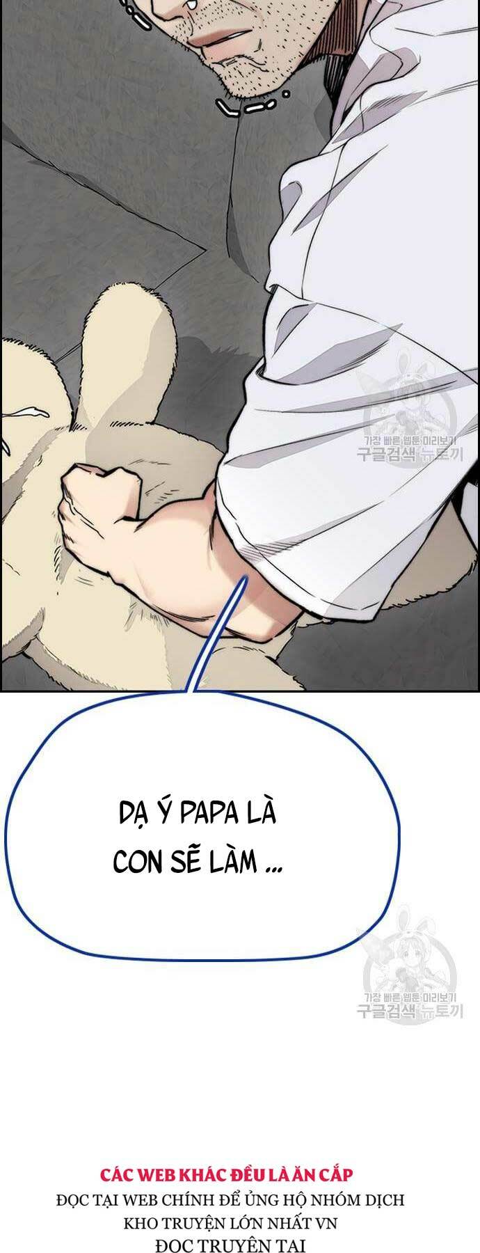 Thể Thao Cực Hạn - Chapter 419 - Page 22