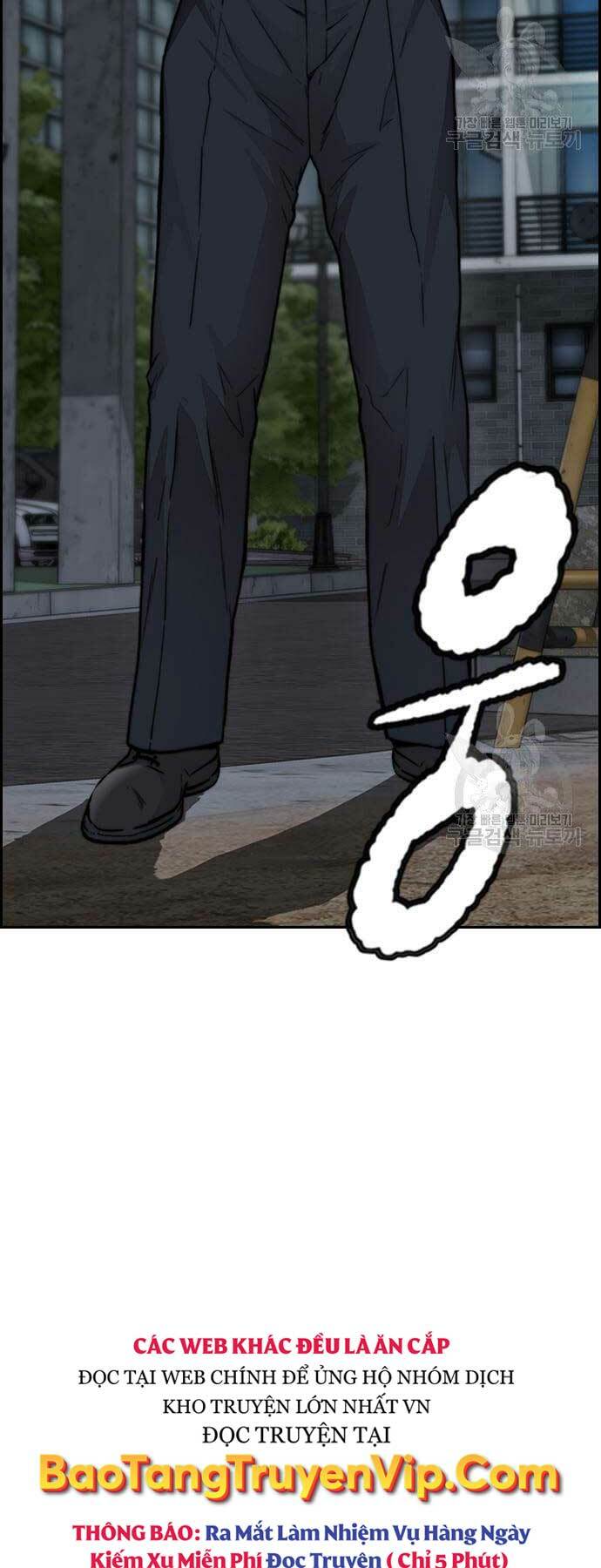 Thể Thao Cực Hạn - Chapter 419 - Page 25