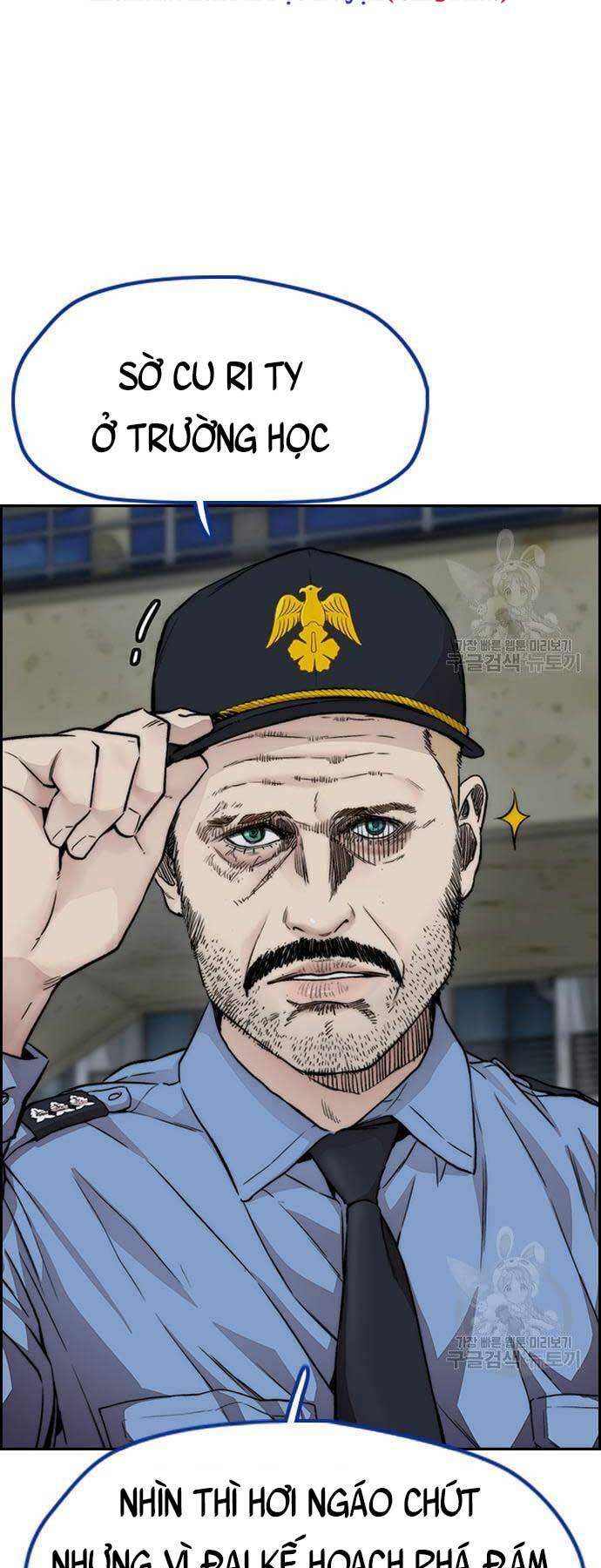 Thể Thao Cực Hạn - Chapter 419 - Page 26