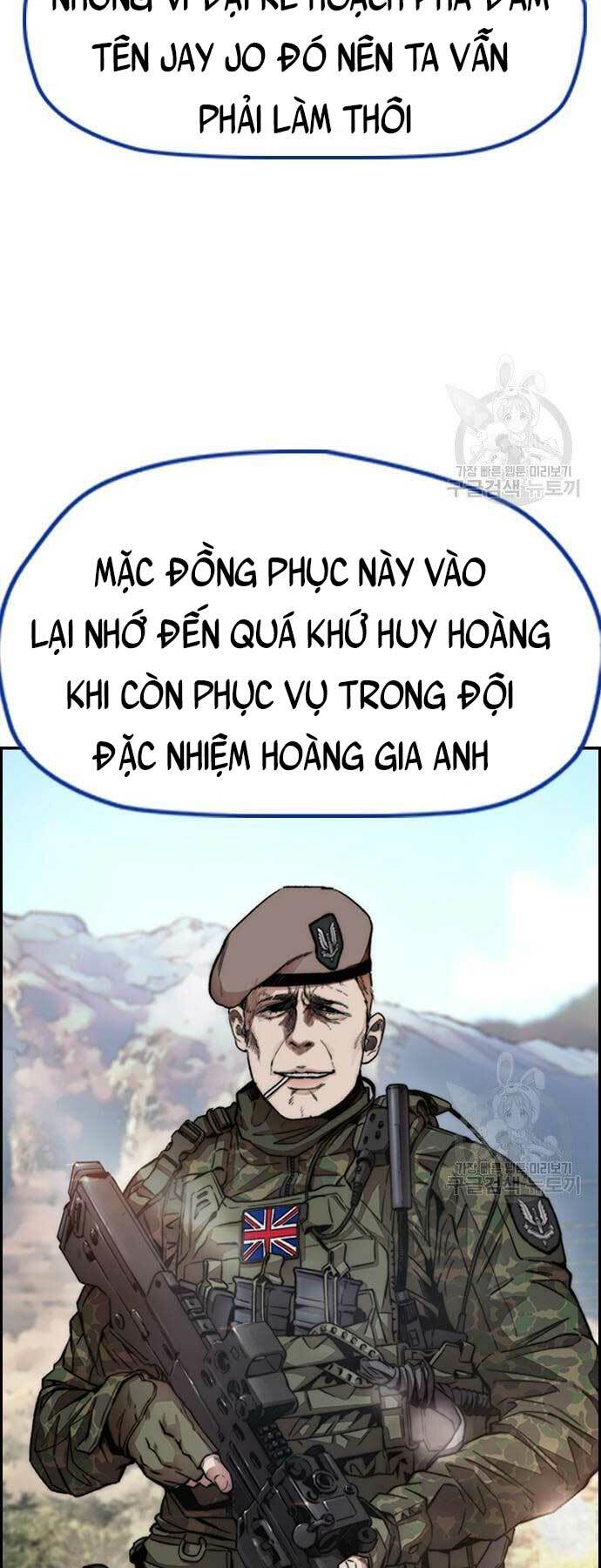 Thể Thao Cực Hạn - Chapter 419 - Page 27