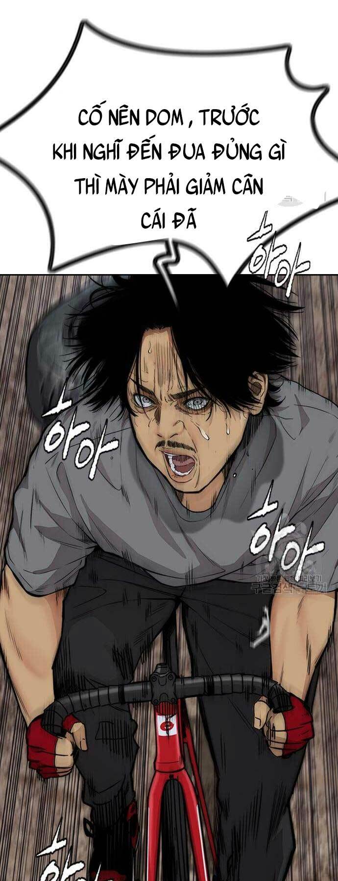 Thể Thao Cực Hạn - Chapter 419 - Page 30