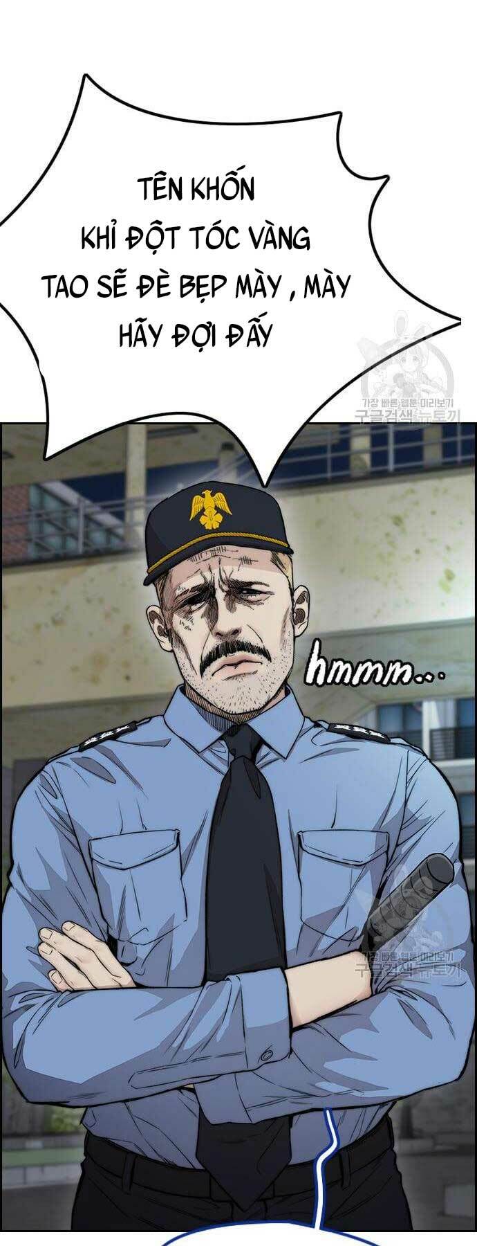 Thể Thao Cực Hạn - Chapter 419 - Page 33