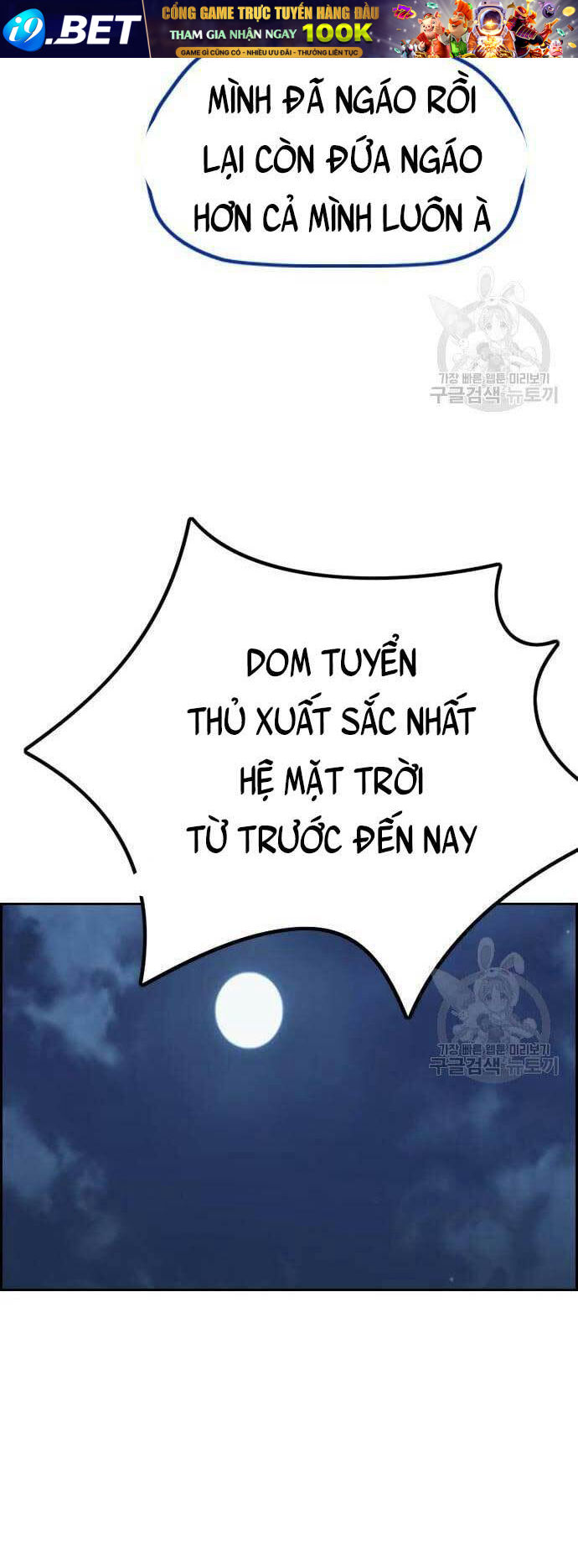 Thể Thao Cực Hạn - Chapter 419 - Page 34