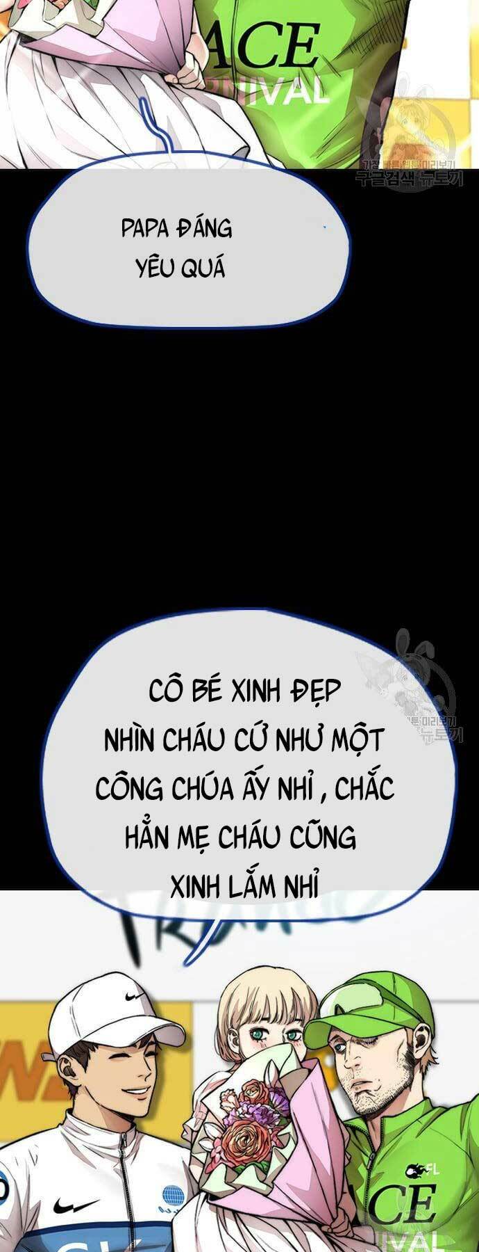 Thể Thao Cực Hạn - Chapter 419 - Page 3