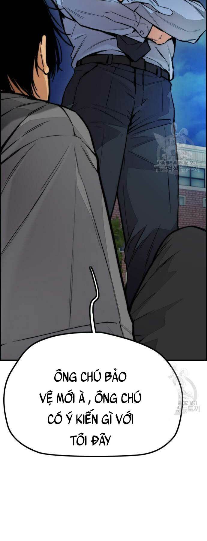 Thể Thao Cực Hạn - Chapter 419 - Page 39