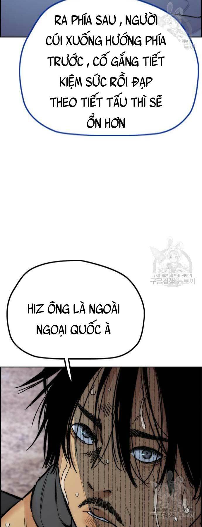 Thể Thao Cực Hạn - Chapter 419 - Page 41