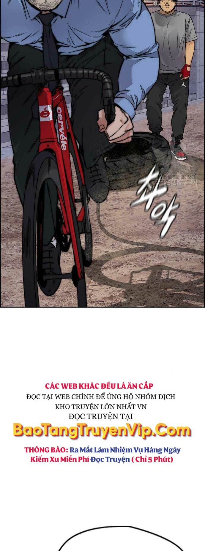 Thể Thao Cực Hạn - Chapter 419 - Page 48