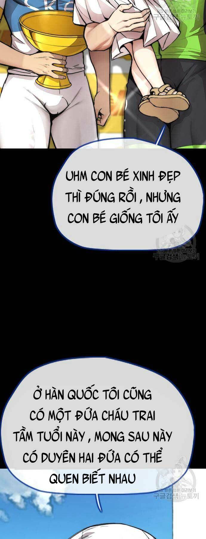 Thể Thao Cực Hạn - Chapter 419 - Page 4