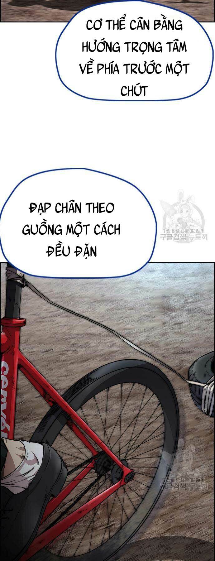 Thể Thao Cực Hạn - Chapter 419 - Page 51