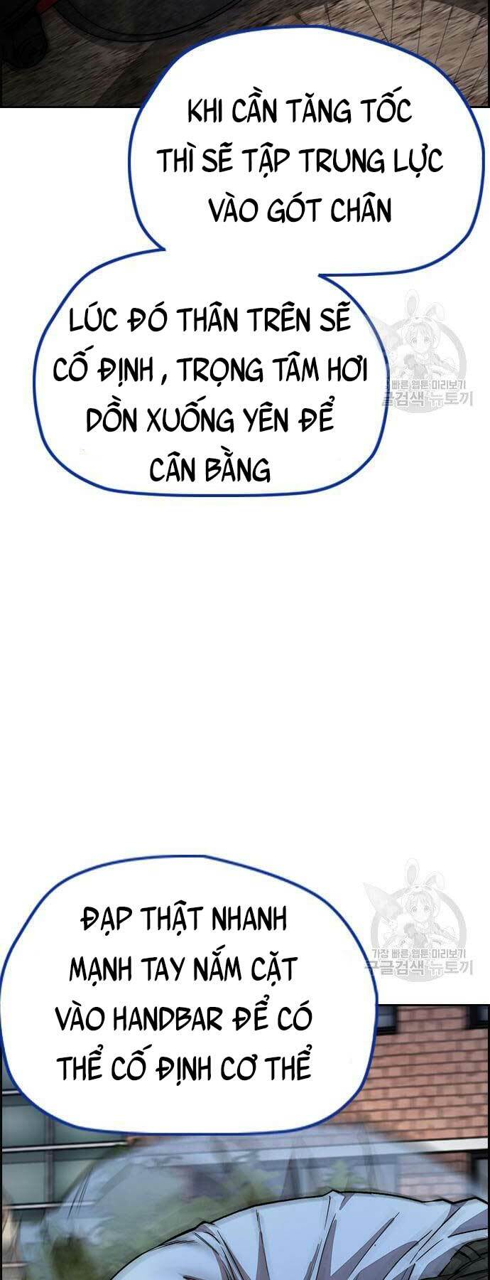 Thể Thao Cực Hạn - Chapter 419 - Page 52