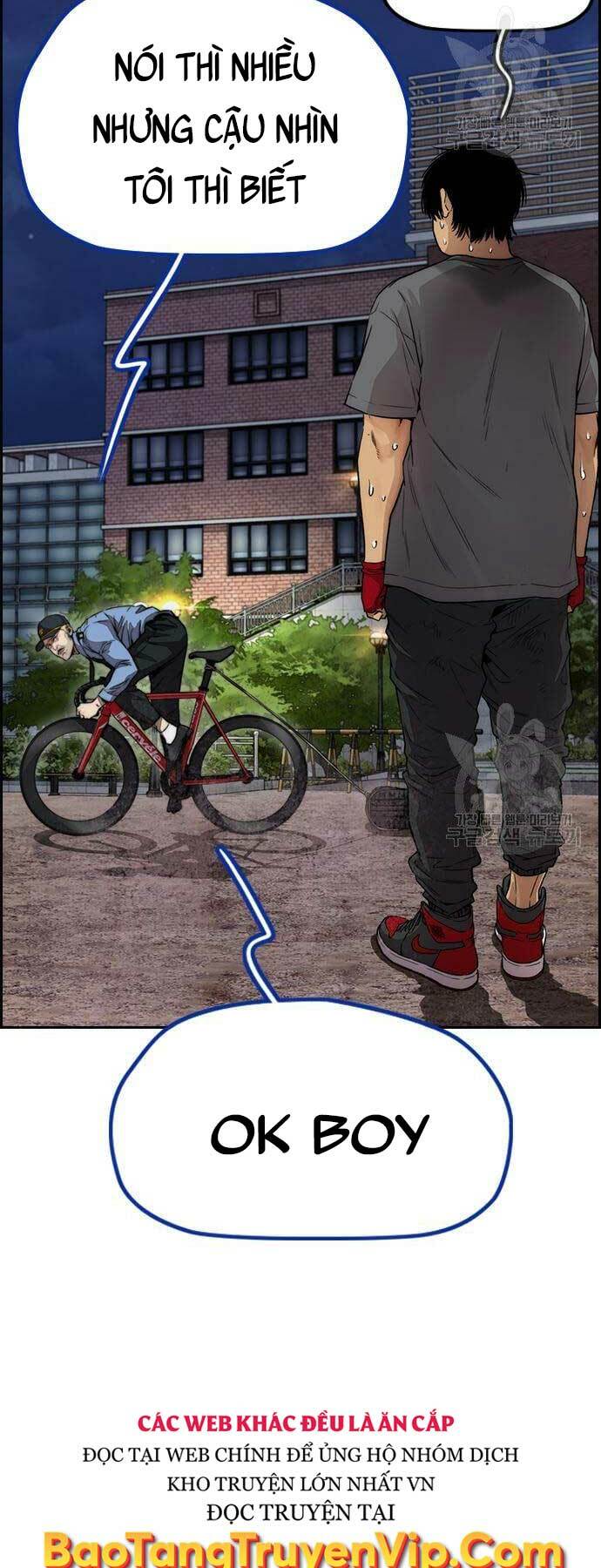 Thể Thao Cực Hạn - Chapter 419 - Page 54