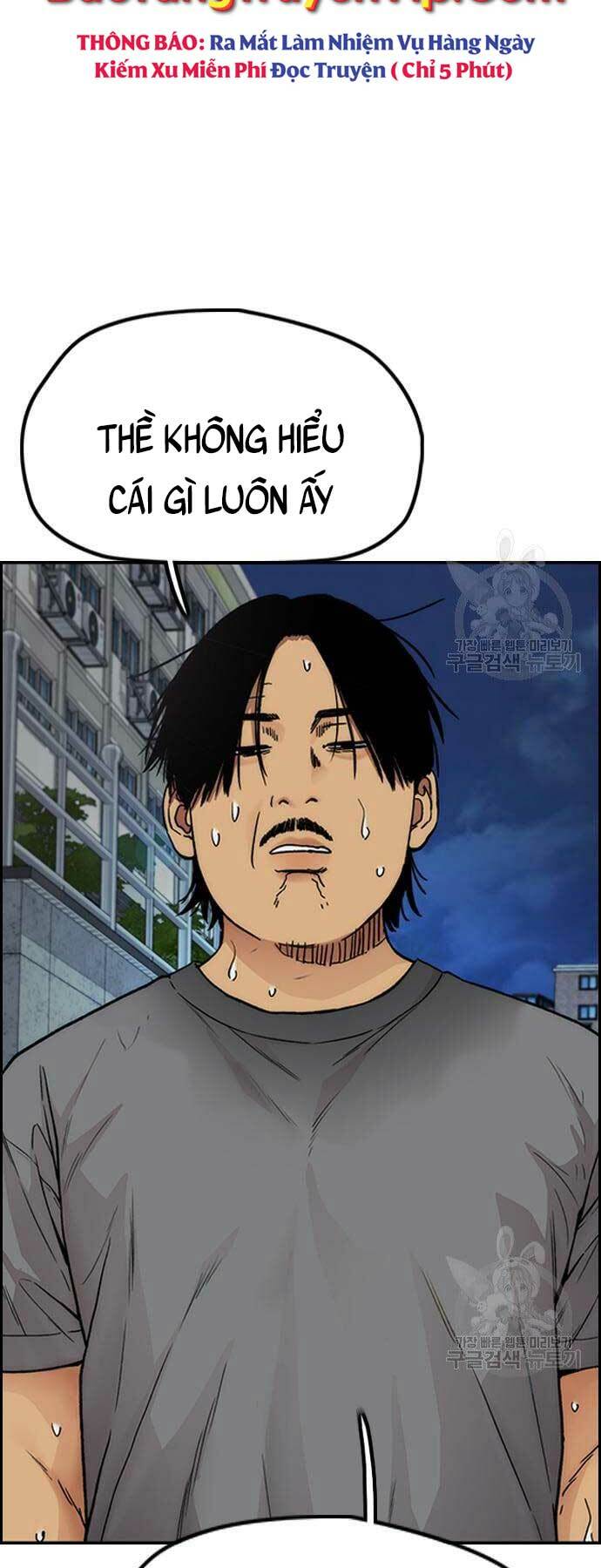 Thể Thao Cực Hạn - Chapter 419 - Page 55