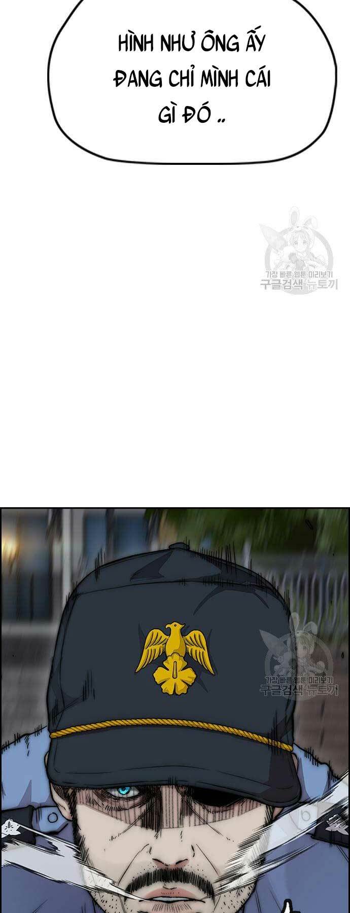 Thể Thao Cực Hạn - Chapter 419 - Page 56