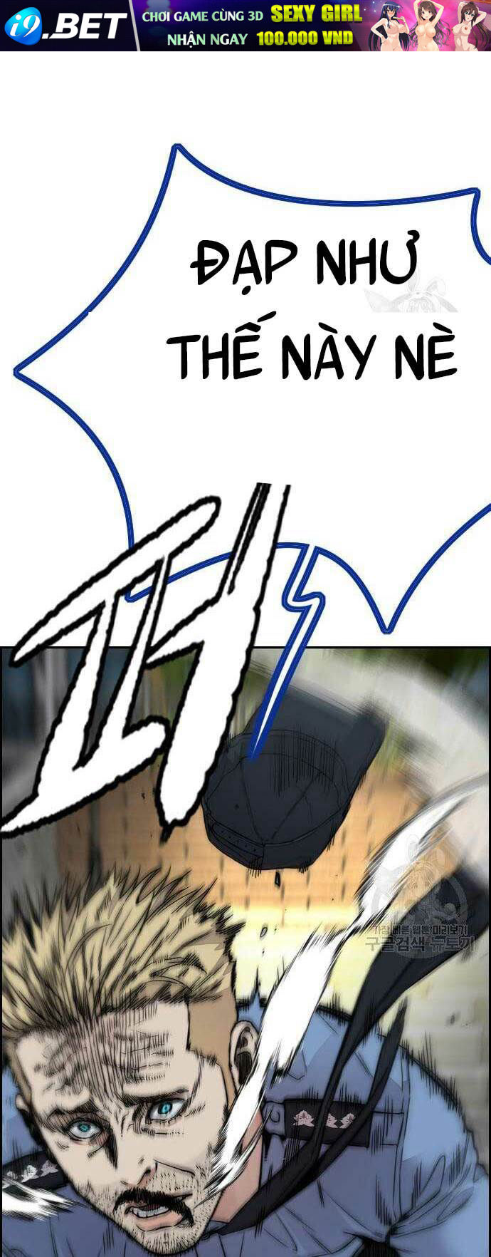 Thể Thao Cực Hạn - Chapter 419 - Page 60