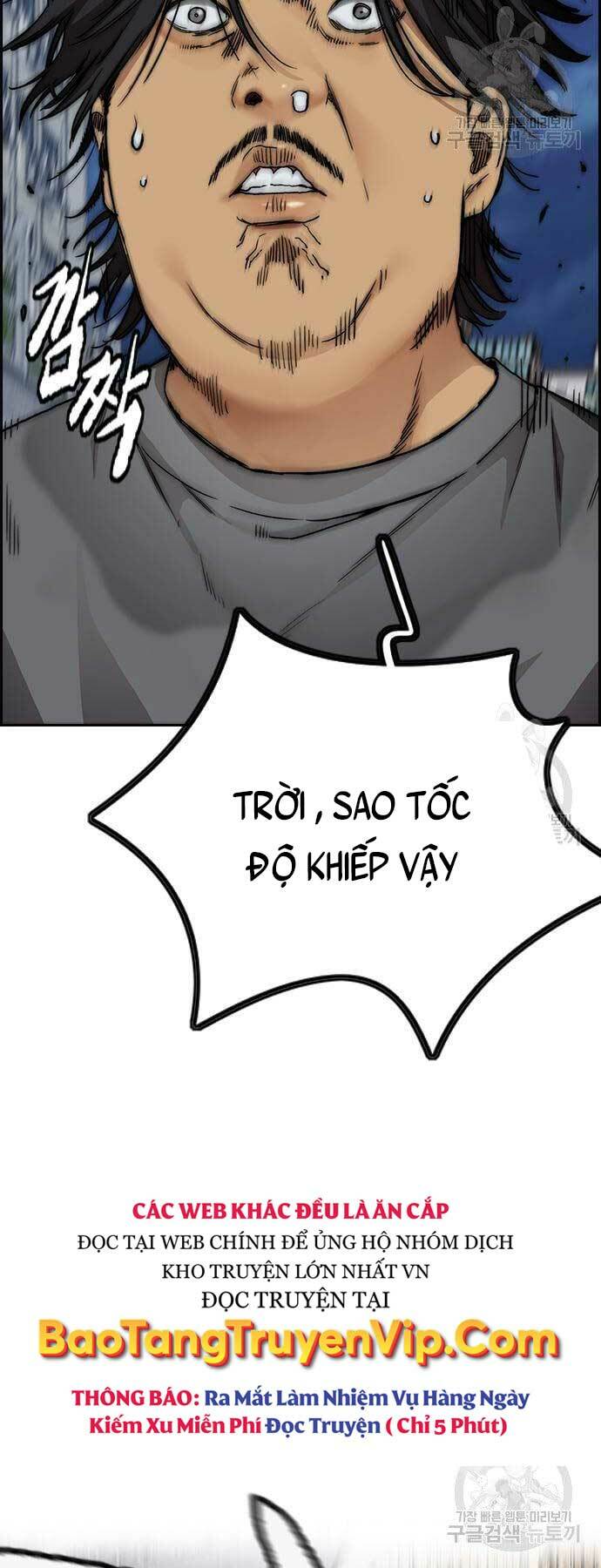 Thể Thao Cực Hạn - Chapter 419 - Page 62