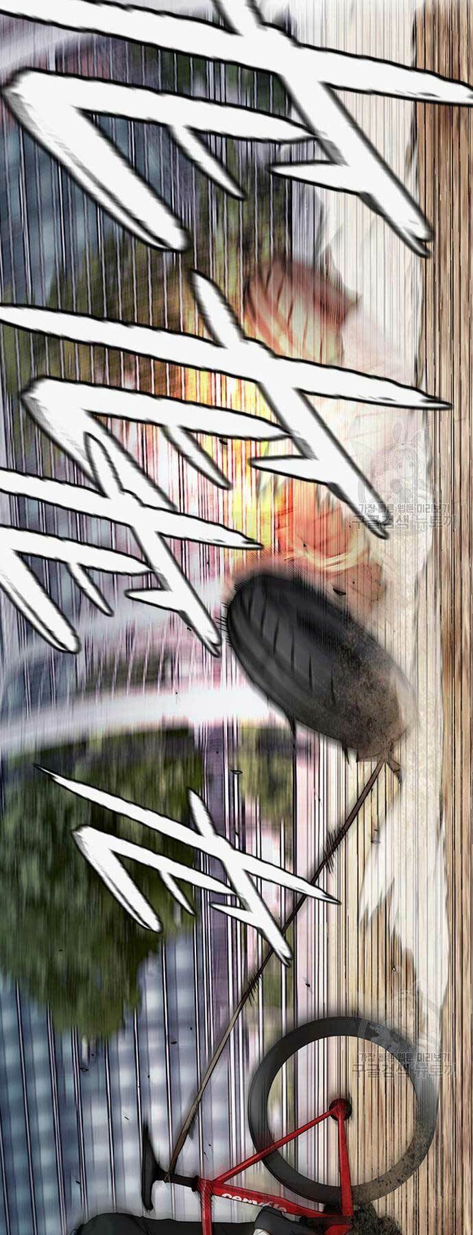 Thể Thao Cực Hạn - Chapter 419 - Page 63