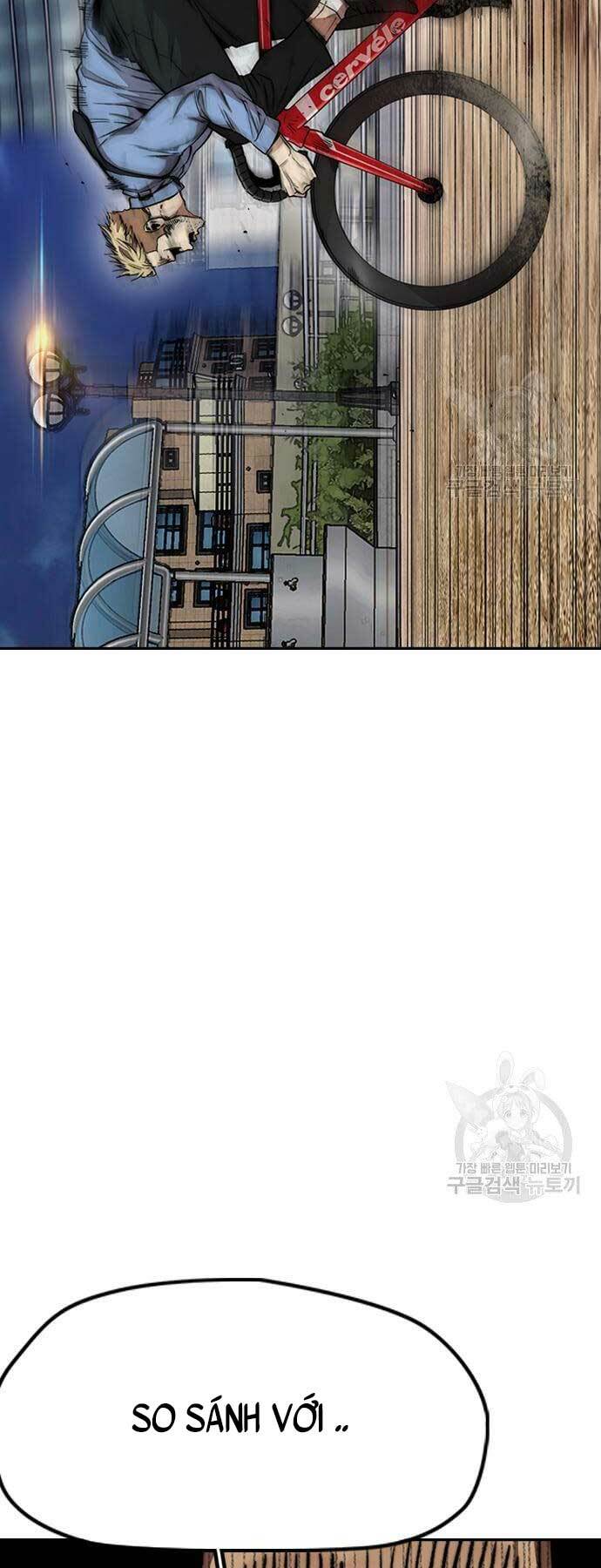 Thể Thao Cực Hạn - Chapter 419 - Page 64