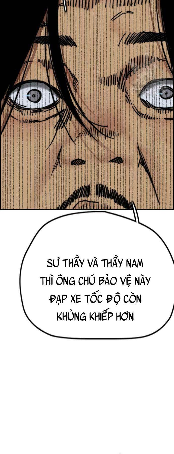 Thể Thao Cực Hạn - Chapter 419 - Page 65