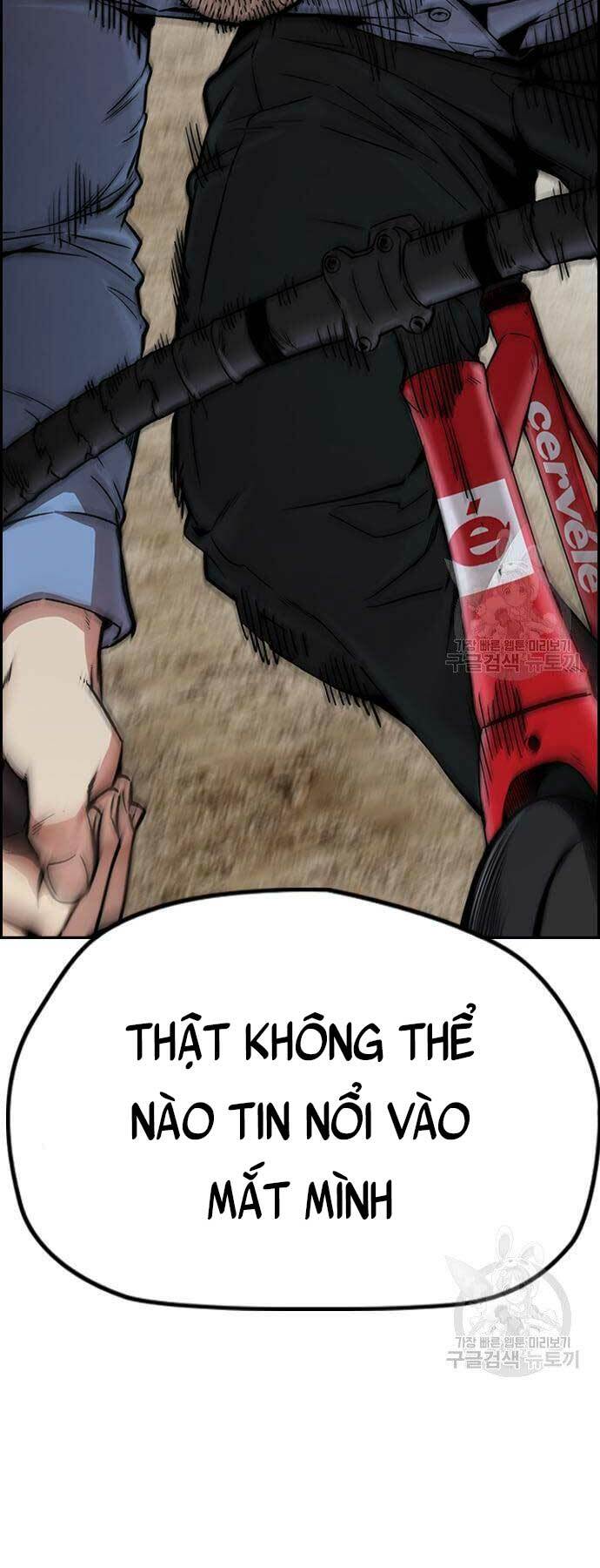 Thể Thao Cực Hạn - Chapter 419 - Page 67