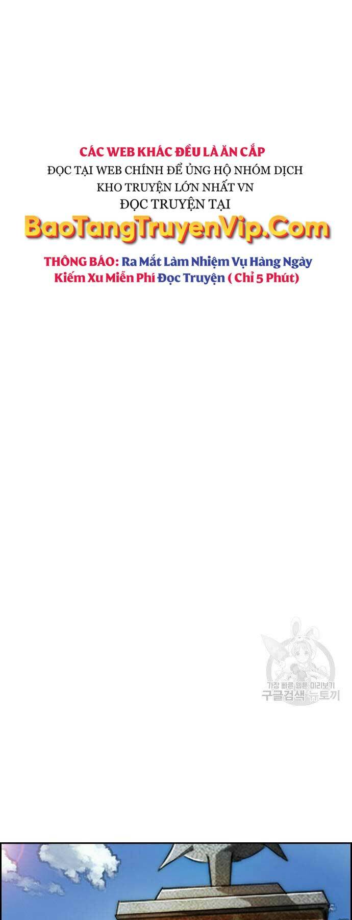 Thể Thao Cực Hạn - Chapter 419 - Page 68