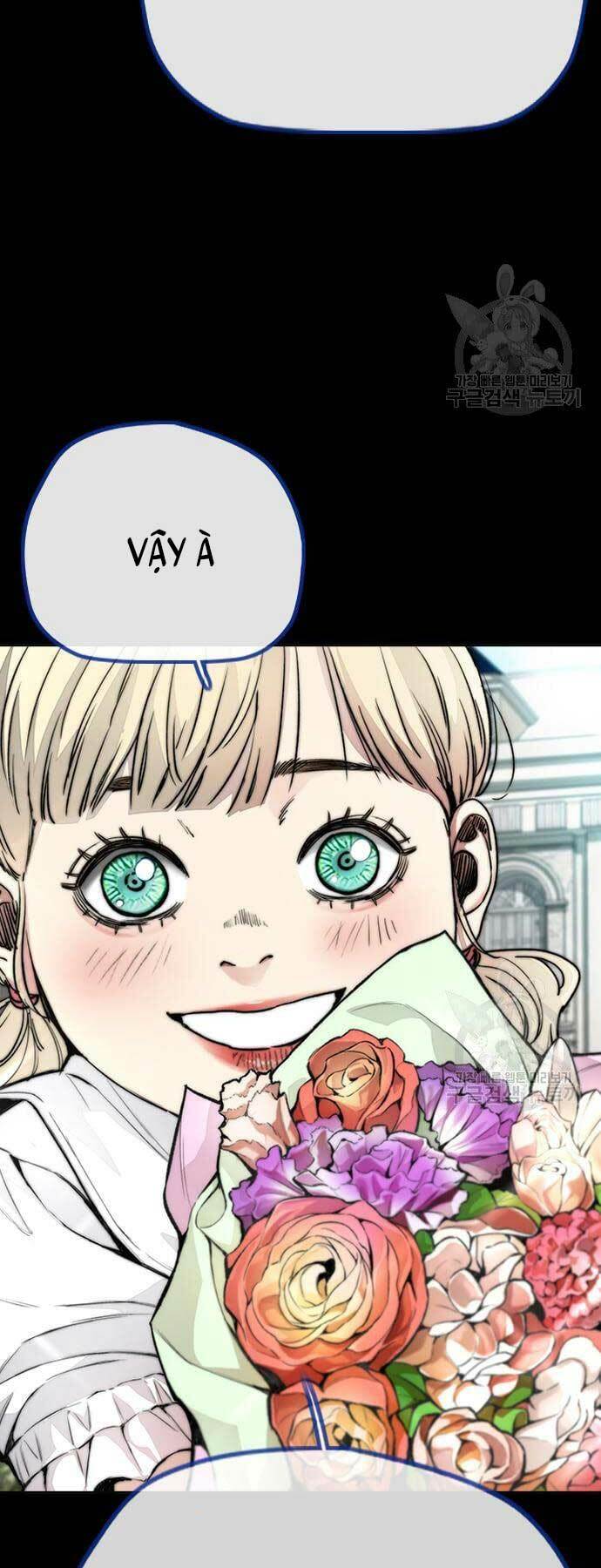 Thể Thao Cực Hạn - Chapter 419 - Page 6