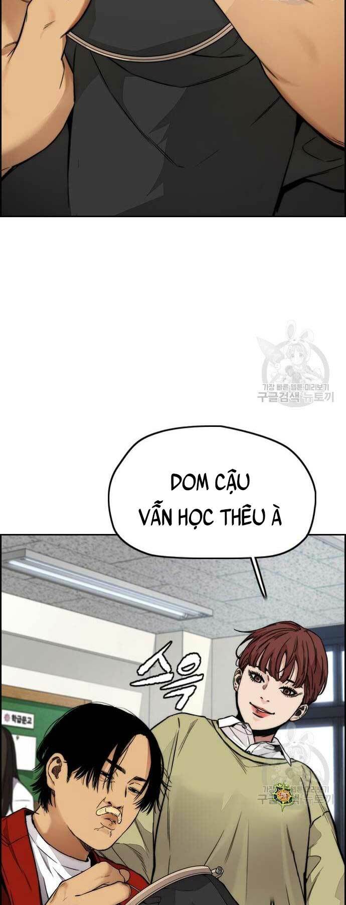 Thể Thao Cực Hạn - Chapter 419 - Page 80