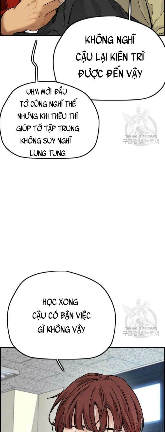 Thể Thao Cực Hạn - Chapter 419 - Page 81