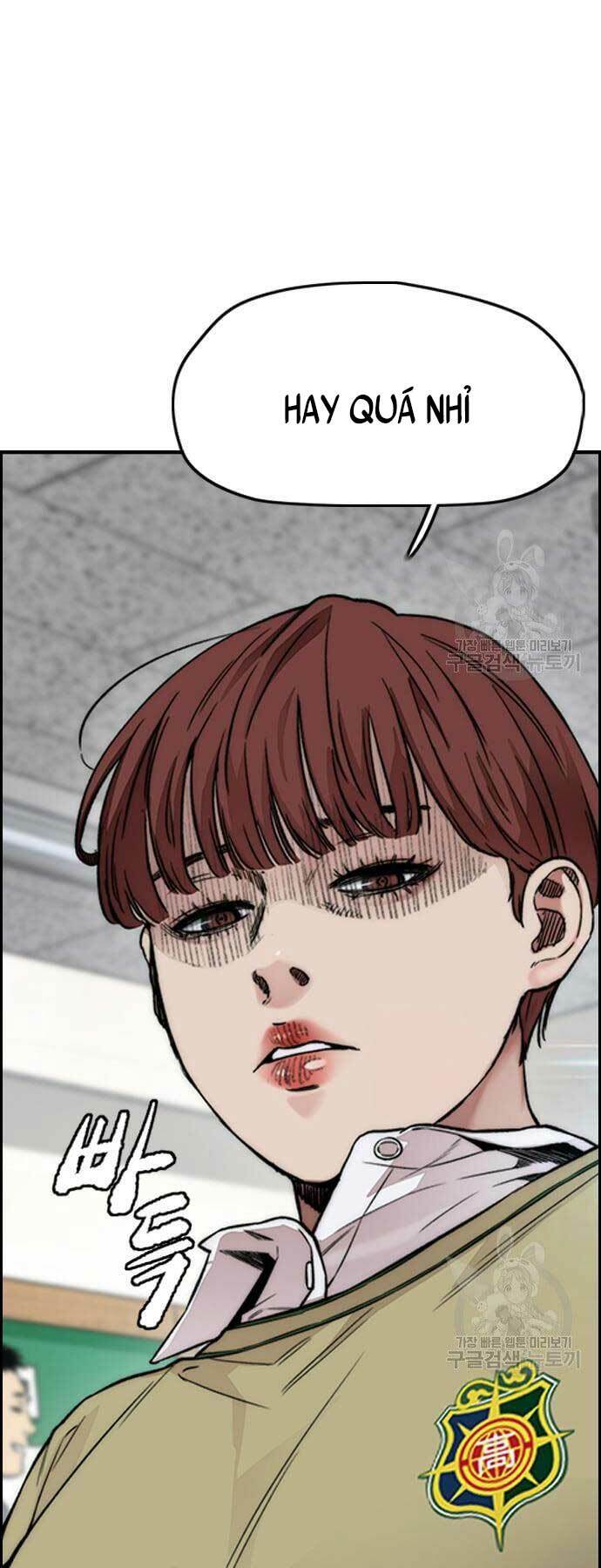 Thể Thao Cực Hạn - Chapter 419 - Page 84