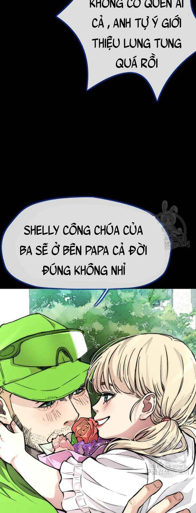 Thể Thao Cực Hạn - Chapter 419 - Page 8