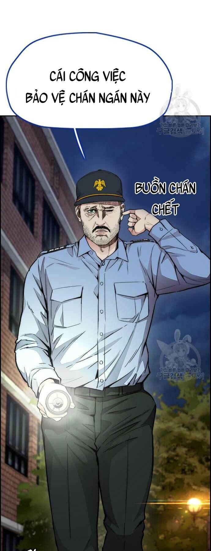 Thể Thao Cực Hạn - Chapter 419 - Page 90