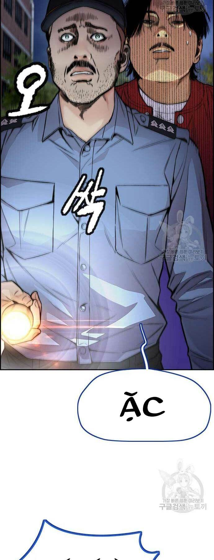 Thể Thao Cực Hạn - Chapter 419 - Page 92