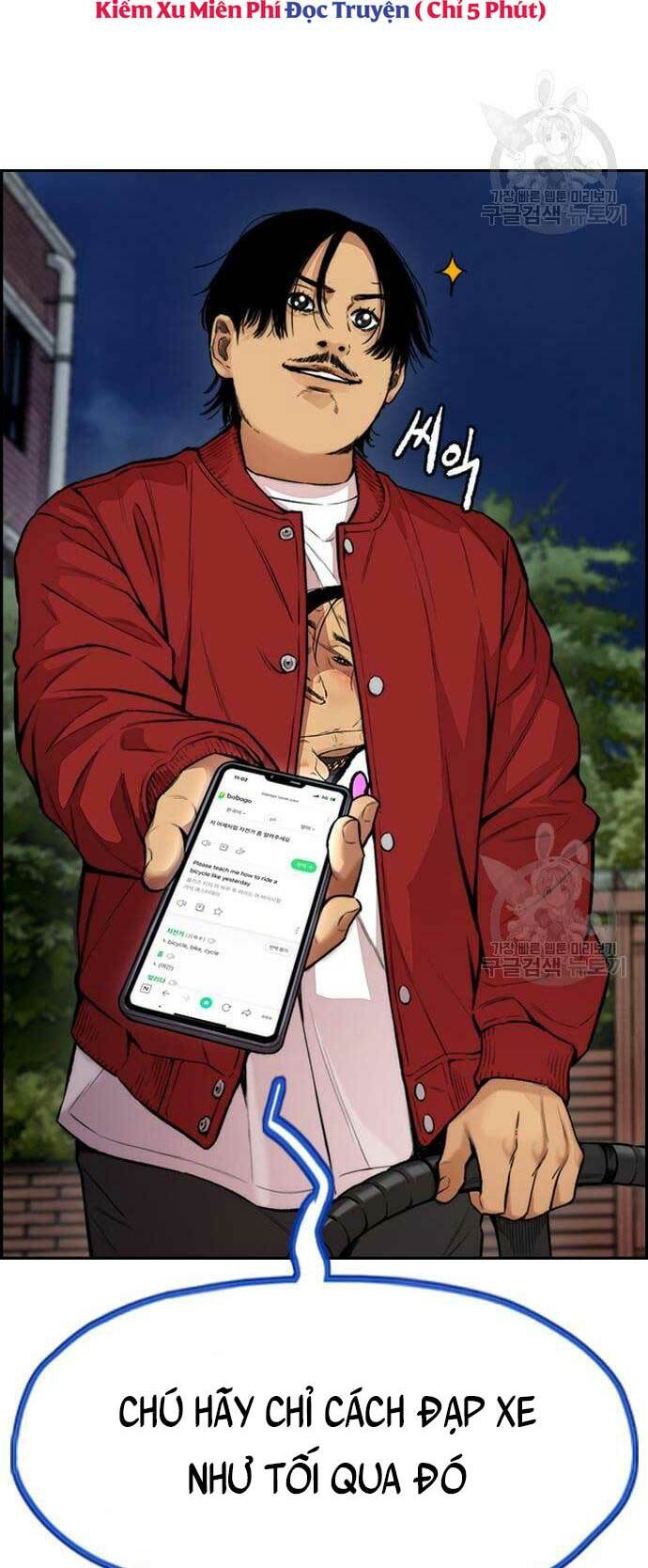 Thể Thao Cực Hạn - Chapter 419 - Page 95