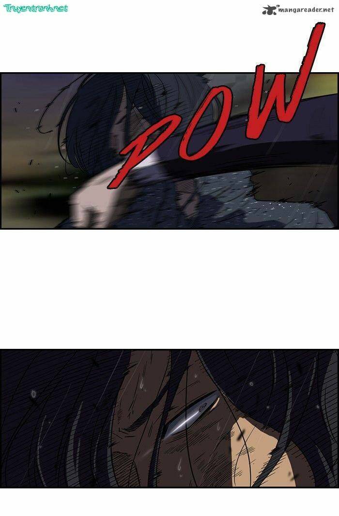 Thể Thao Cực Hạn - Chapter 42 - Page 24