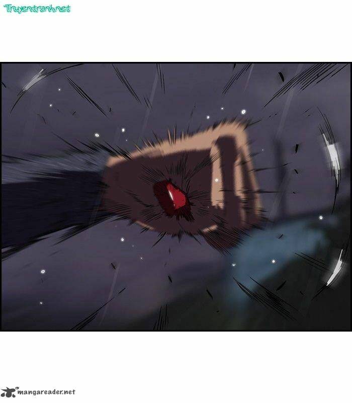 Thể Thao Cực Hạn - Chapter 42 - Page 28