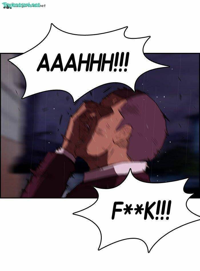 Thể Thao Cực Hạn - Chapter 42 - Page 30