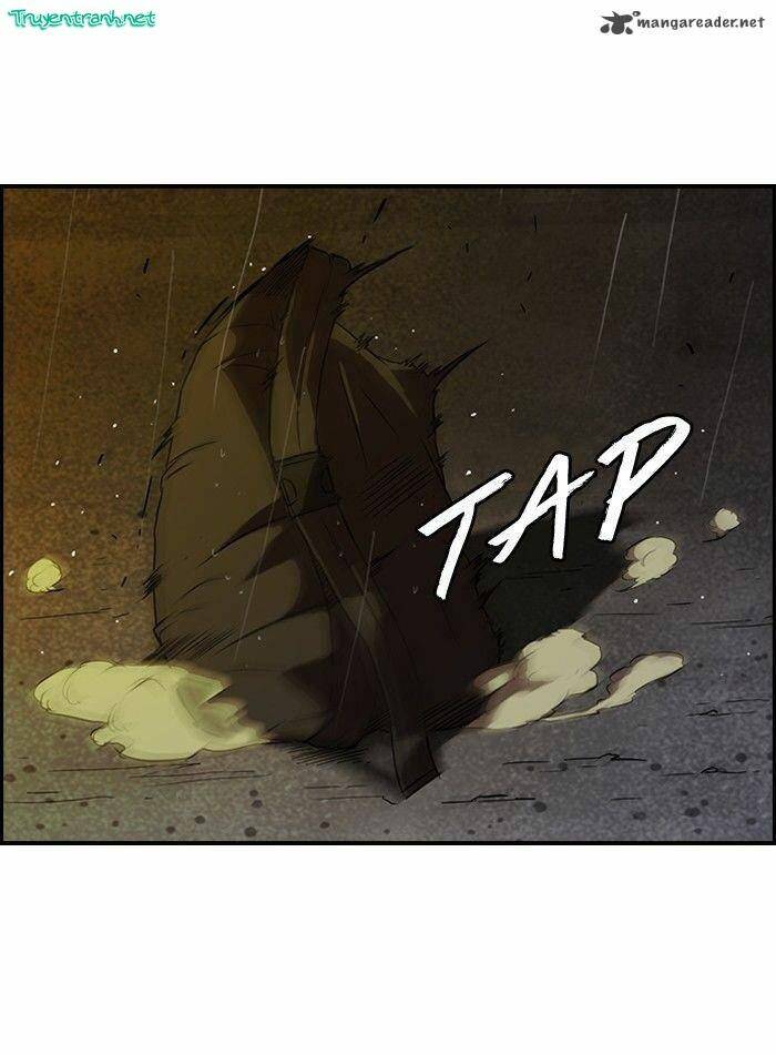 Thể Thao Cực Hạn - Chapter 42 - Page 38