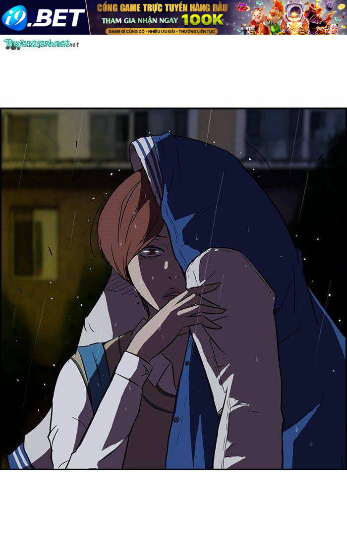 Thể Thao Cực Hạn - Chapter 42 - Page 39