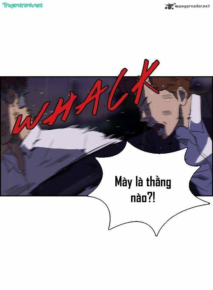 Thể Thao Cực Hạn - Chapter 42 - Page 44